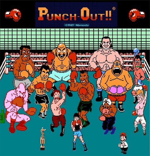 Archivo:Punch out.png