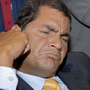 Archivo:Rafael Correa.gif