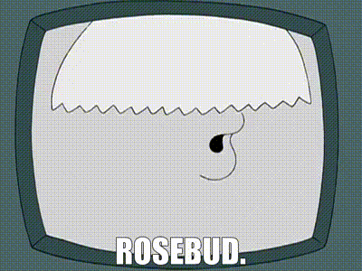 Rosebud2.gif
