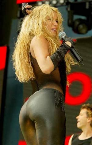 Archivo:Shakira-Culo.jpg