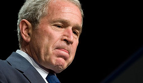 Archivo:Bush triste AFP OK 3.jpg