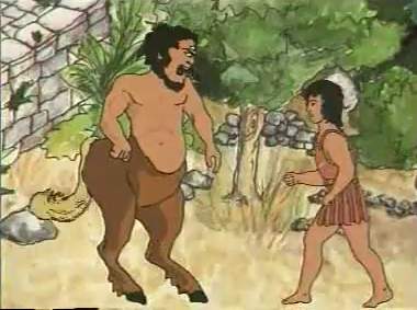 Archivo:Hercules vs Simba.jpg