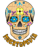Archivo:Muertopedia logo.png
