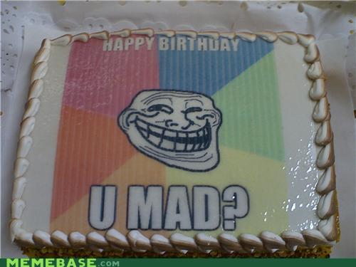 Archivo:Th-birthday-cake.jpg