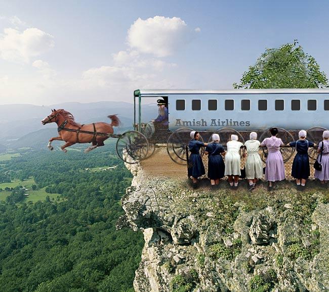 Archivo:Amish-airlines.jpg