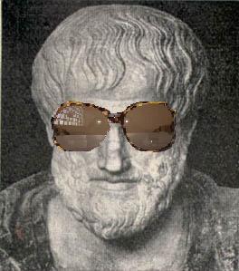 Archivo:Aristoteles gafas.jpg