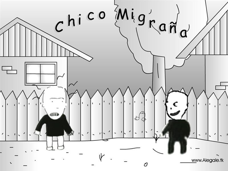 Archivo:Chico Migraña-Tim.jpg