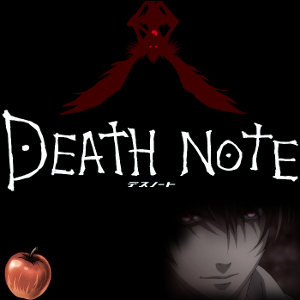 Archivo:Death Note.png