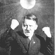 Archivo:HitlerBailarin.gif