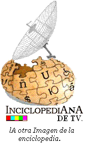 Archivo:InciTV logo.GIF