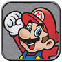 Mario logo.jpg