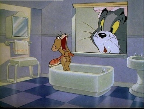 Archivo:Tom Jerry 4.jpg