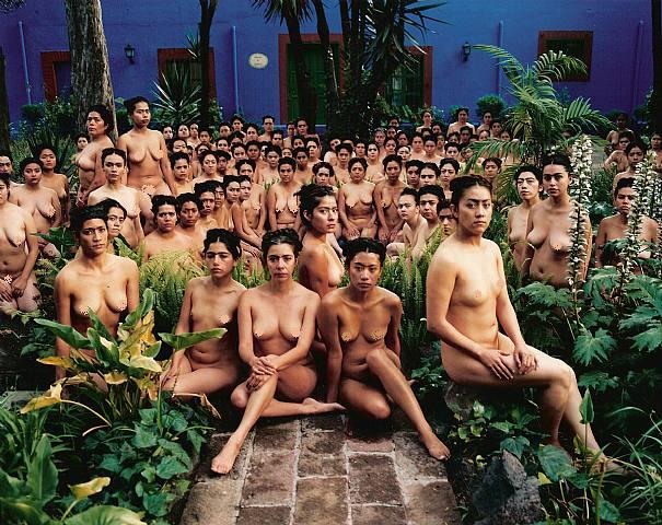 Archivo:Fridas desnudas.jpg