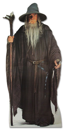 Archivo:Gandalf-1.jpg