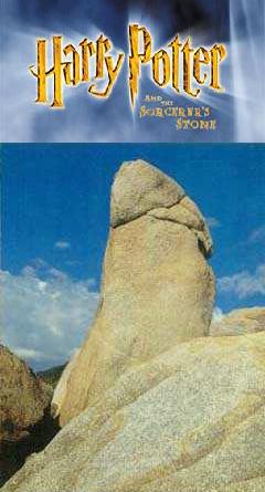 Archivo:Harry y la piedra filosofal.JPG