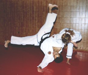 Archivo:Lllave judo.jpg