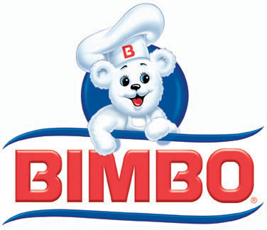 Archivo:Logo Bimbo.Osito.jpg
