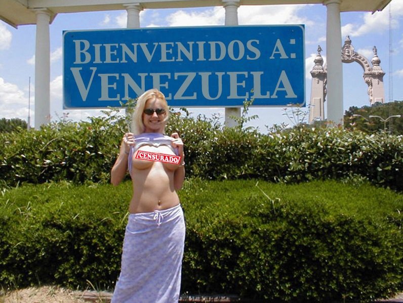 Archivo:Venezuela.jpg