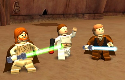 Archivo:Lego-star-wars-2.jpg
