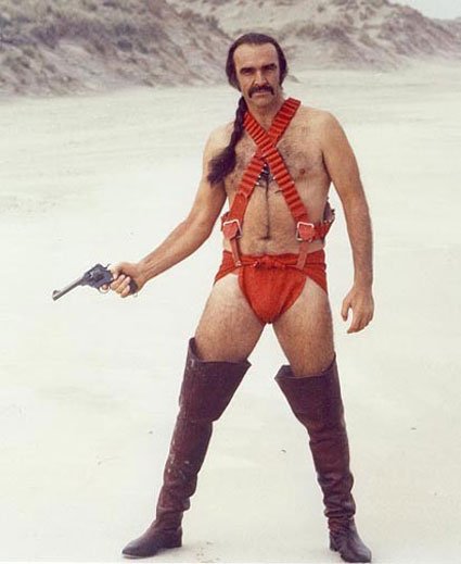 Archivo:Sean connery - con liguero rojo.jpg