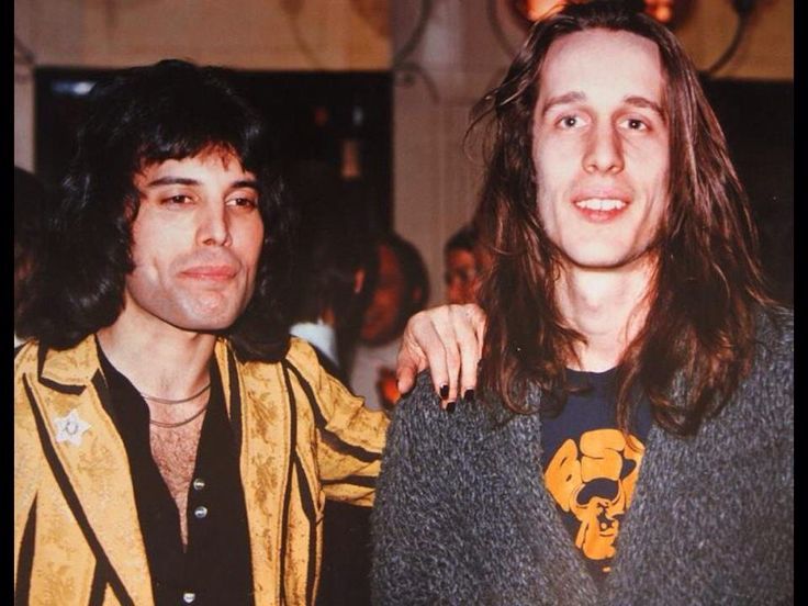 Archivo:Todd Rundgren Freddie Mercury.jpg