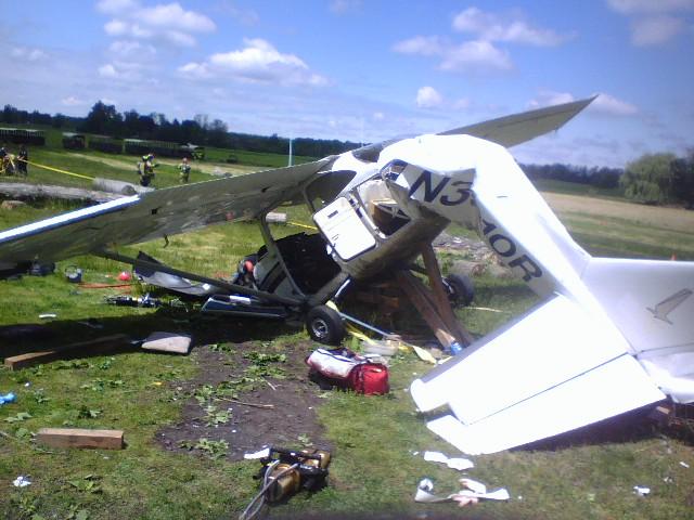 Archivo:Accidente avion.jpg