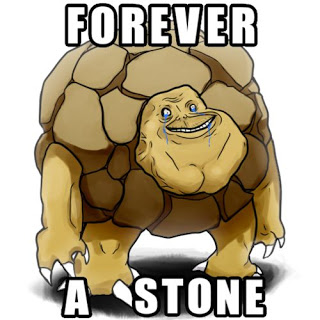Archivo:Forever a stone.jpg