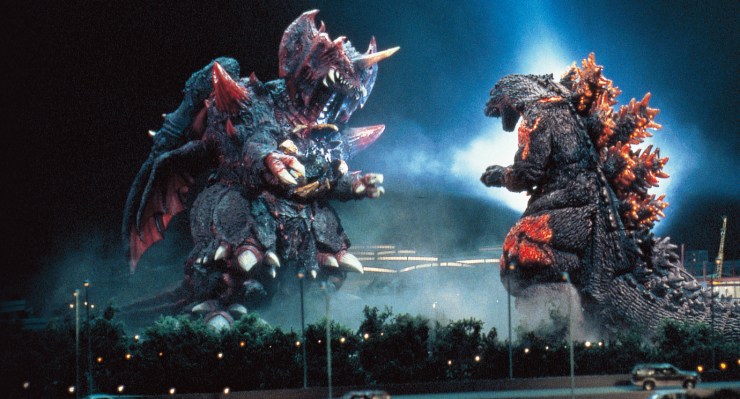 Archivo:Godzilla destoroyah.jpg