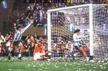 Archivo:Gol Argentina-Holanda 1978.jpg