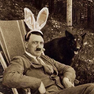 Archivo:Hitler Bunny.jpg
