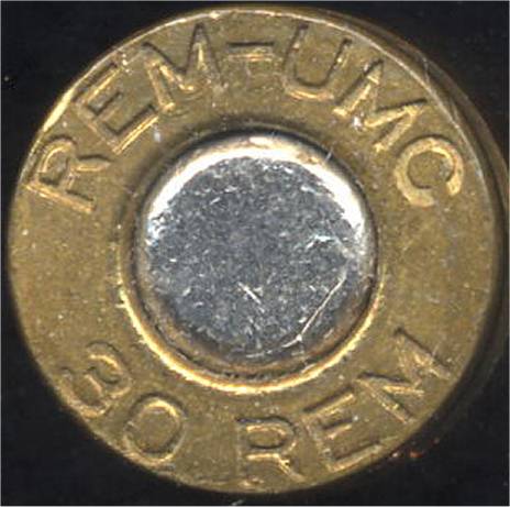 Archivo:Moneda rem.jpg