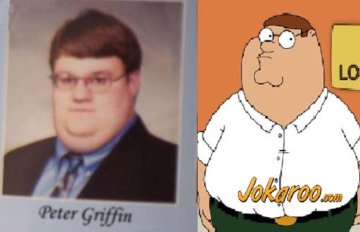 Archivo:Real life peter griffin.jpg