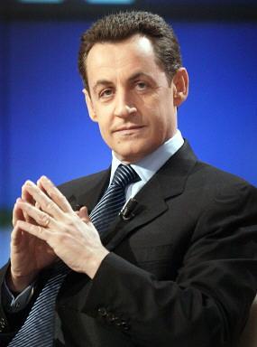 Archivo:Sarkozy Burns.jpg