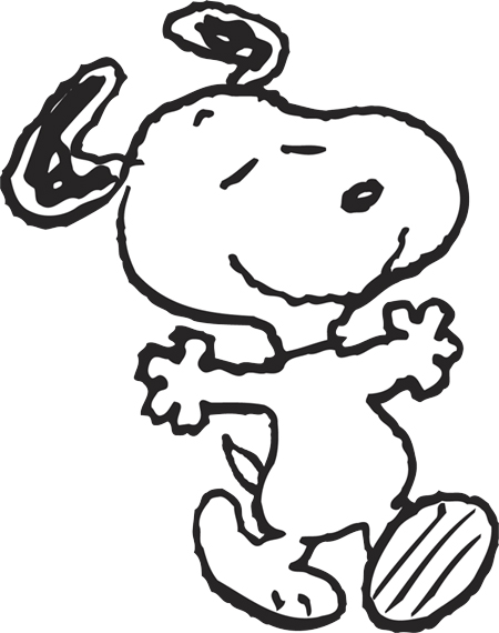 Archivo:Snoopy.jpg