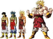 Archivo:180px-Broly Forms.PNG