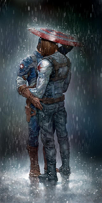 Archivo:Captain America Soldado de Invierno.jpg