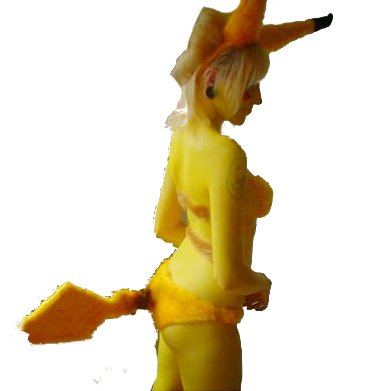 Archivo:Pikachu espalda G4 hembra.png.png