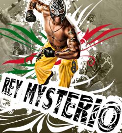 Archivo:Rey Mysterio.jpg