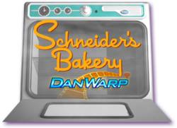 Archivo:Schneider bakery.png