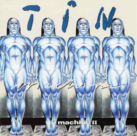 Archivo:Tin Machine 2.JPG