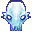 Archivo:Ancient Apparition icon.png
