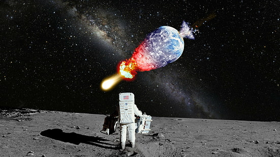 Archivo:Astronauta fin del mundo.jpg