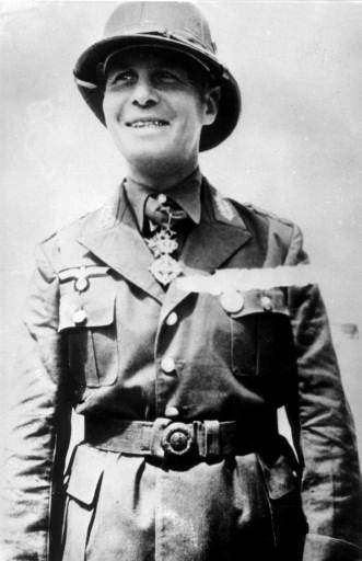 Archivo:General Rommel.jpg