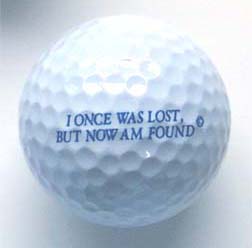 Archivo:Golf jesus.jpg