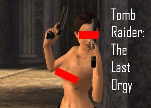 Archivo:Lara Croft.jpg