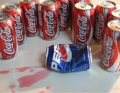 Archivo:Pepsi-is-dead.png
