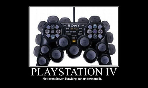 Archivo:Playstation-4-hawking.jpg