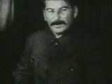 Archivo:Stalin.gif