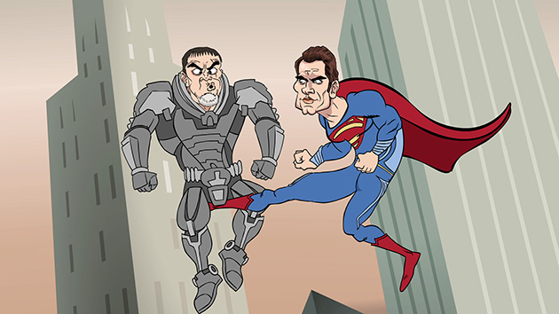 Archivo:Superman vs Zod.jpg