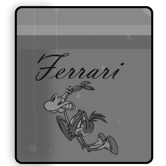 Archivo:Ferrariviejo..jpg